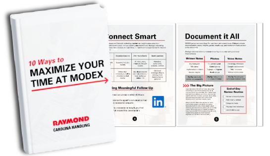 545x315_MODEX BOOK-1 (1)