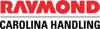Carolina-Handling-Logo Small