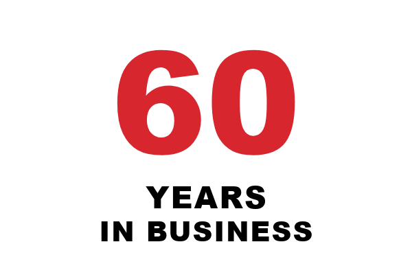 facts modex-2-60years (1)